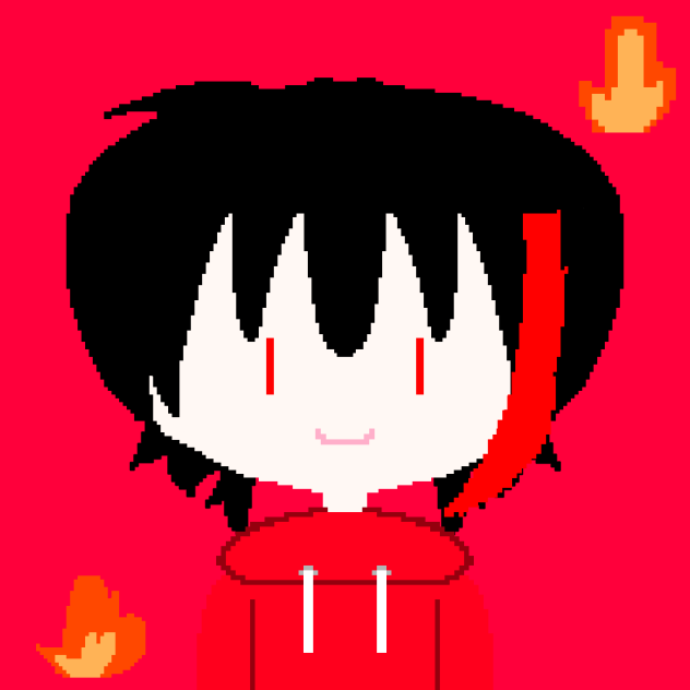 5 - ibisPaint