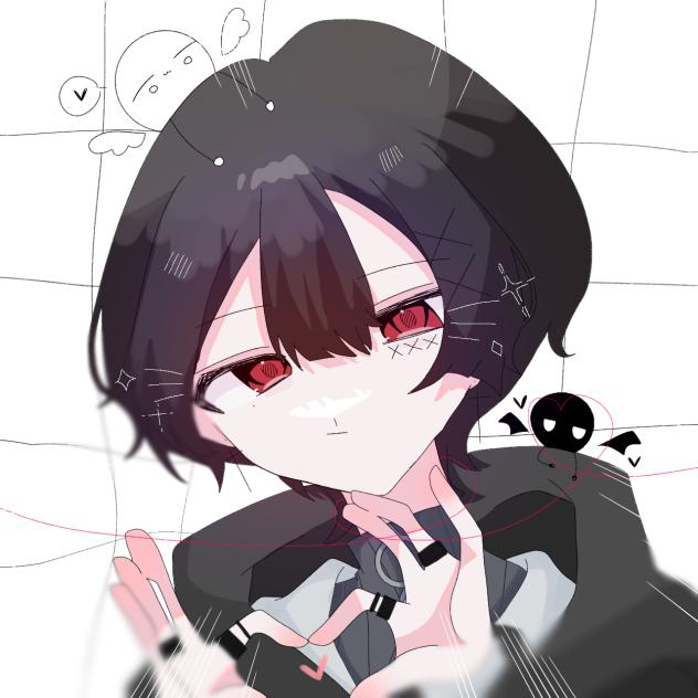#FA
