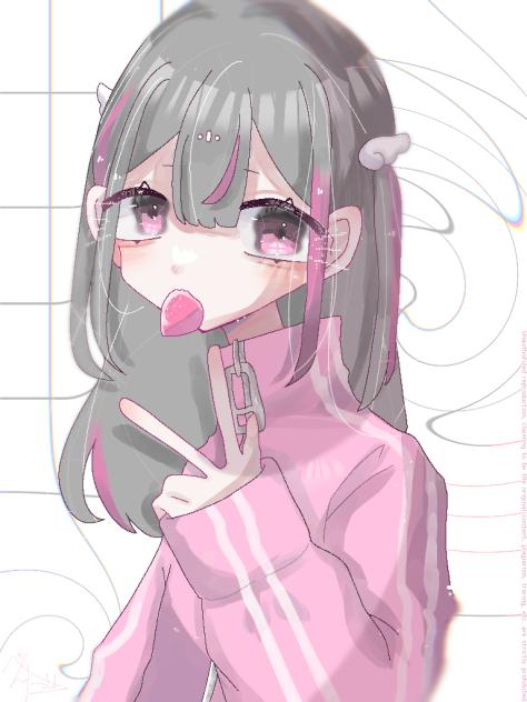 ഗㄘごᘮめ