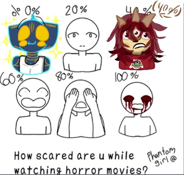 collab yay