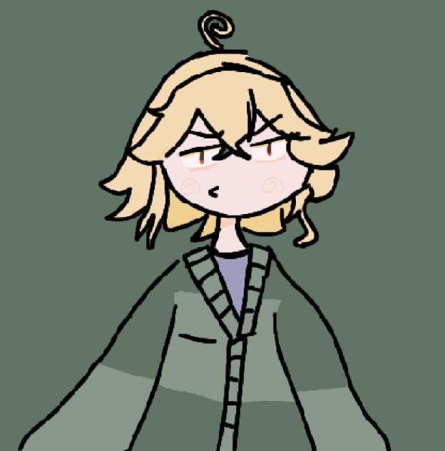 sorry for not posting (scraped)