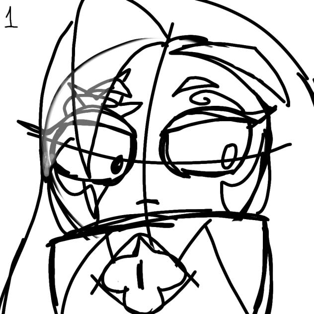 Smc animation (W.i.p maybe)