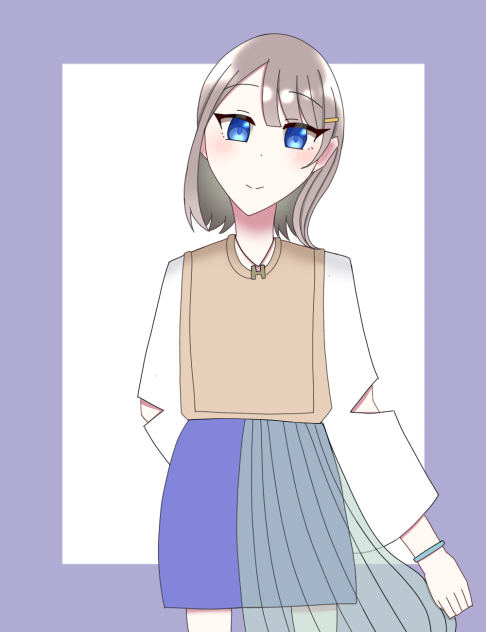 はんちゃんハッピーバースデー！！