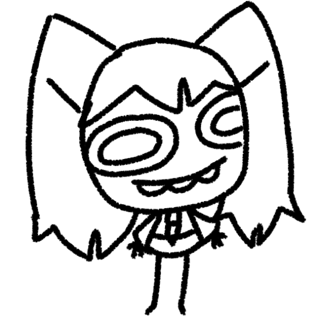 GOOPY CHEESE