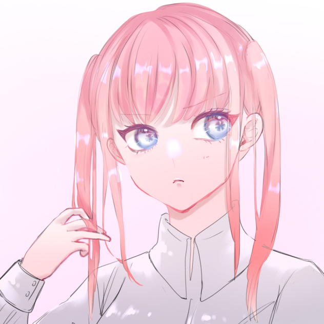 無題1446