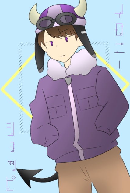 イロニー・ショッピ
