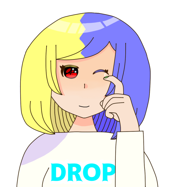 もう大丈夫