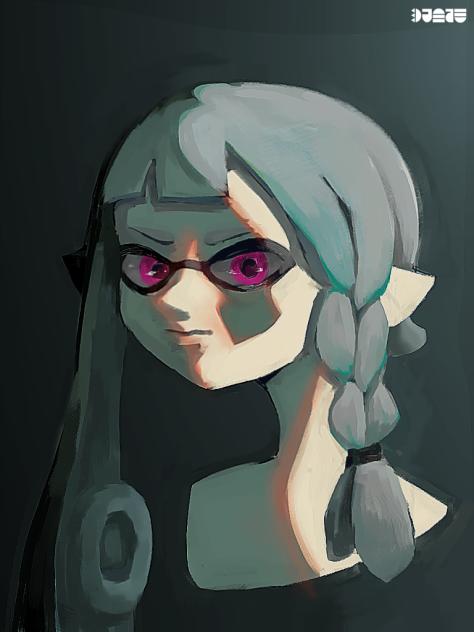 無題Squⅰ₫