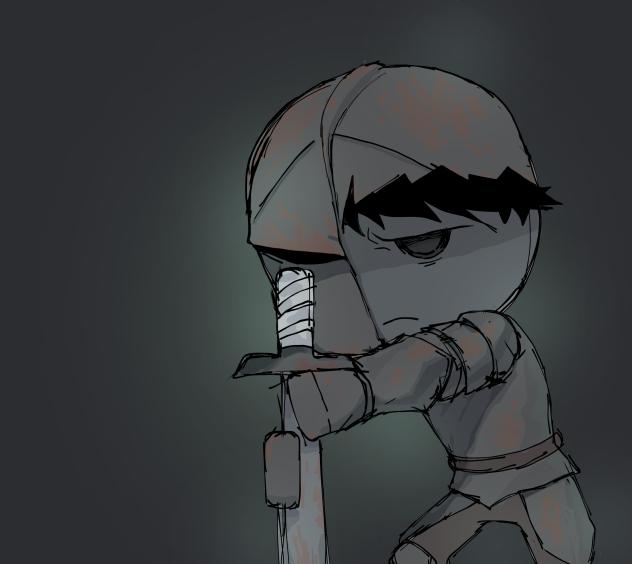 Knight