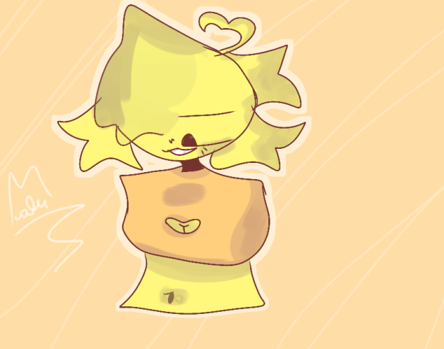 how do I draw women
