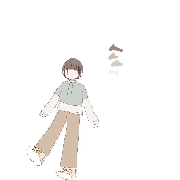 無題85