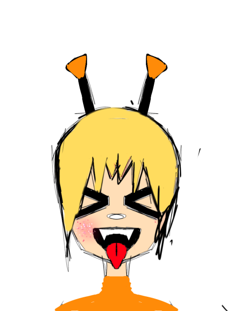 ,๐
๐ฆ๐ - ibisPaint