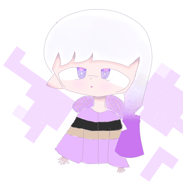 ⁂∴◦∴⁂