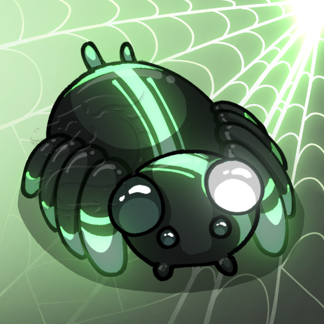 NEON-spood