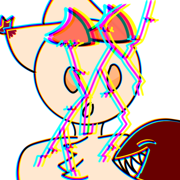 Camera broke-