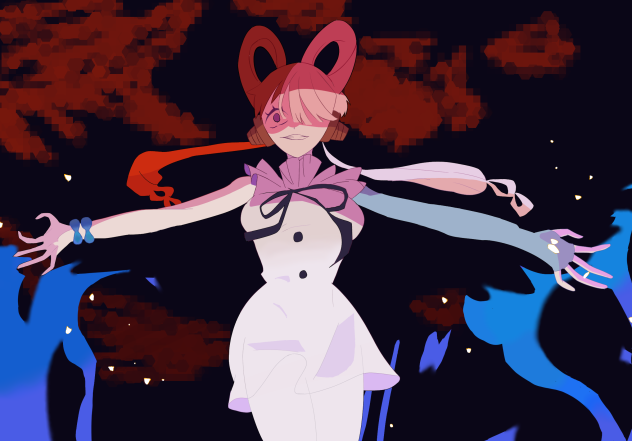 トットムジカ