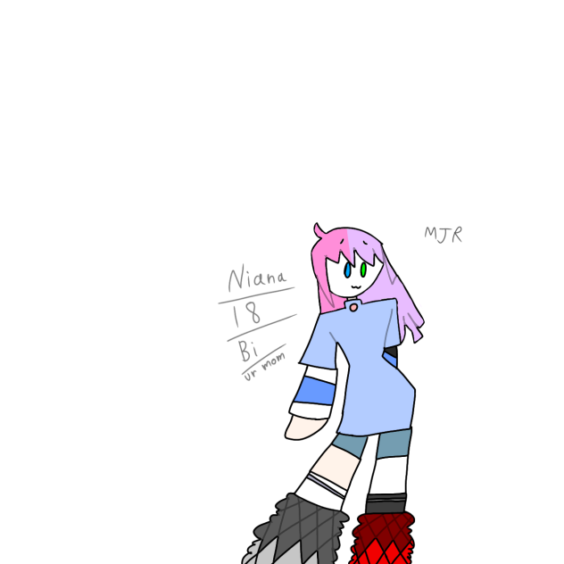 Niana