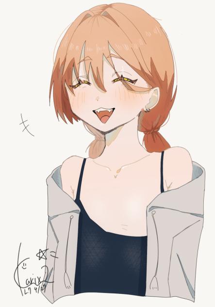 うけるw