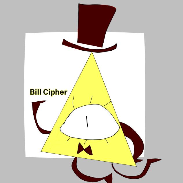 WHAT THE FUCK IS THIS