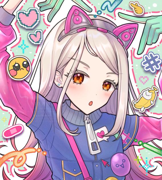 ミラクルナナウ(ﾟ∀ﾟ)！広