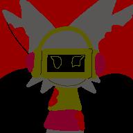 animación de mixy y mix fase 2