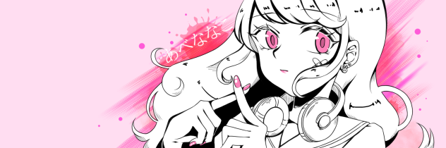 ベノム