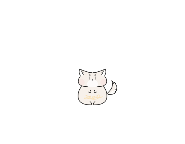 いぬ