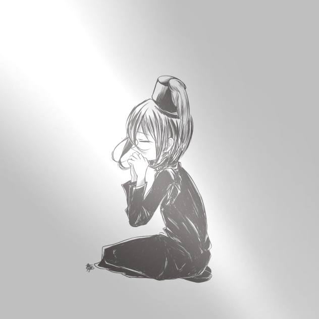 異🌍  osmnさん