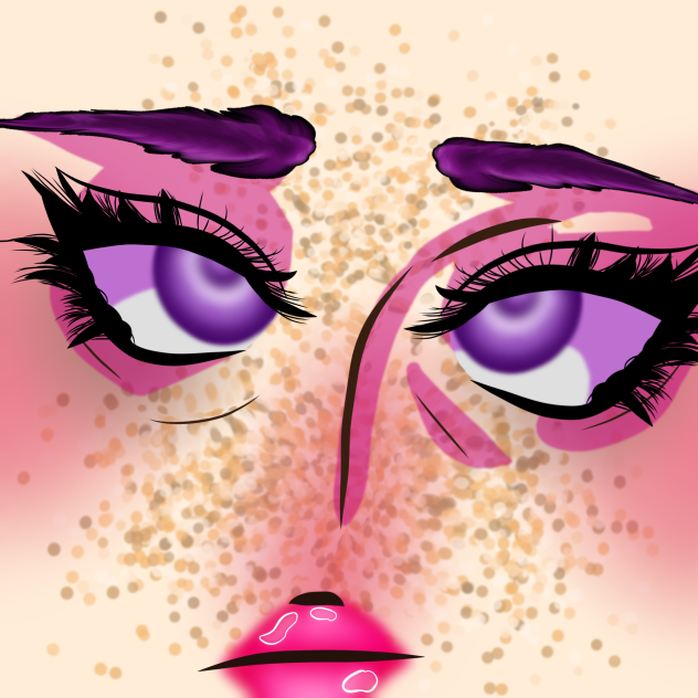 57 sin título.2022.04.10-21.22 - ibisPaint