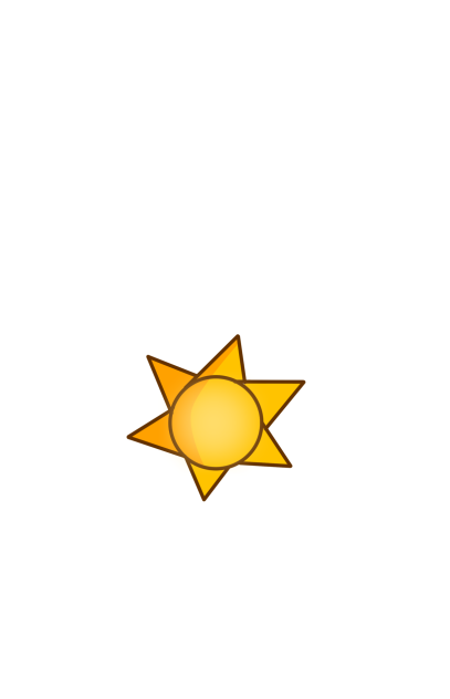 Here you go