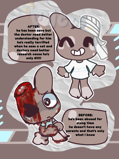 name oc teo