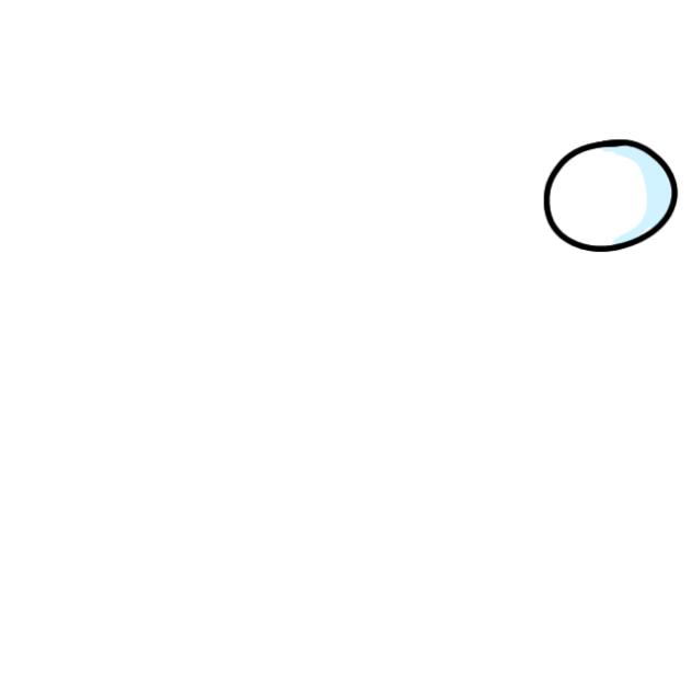 Just something simple... I think - ibisPaint