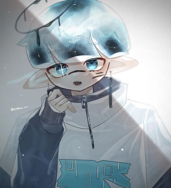 ✳︎