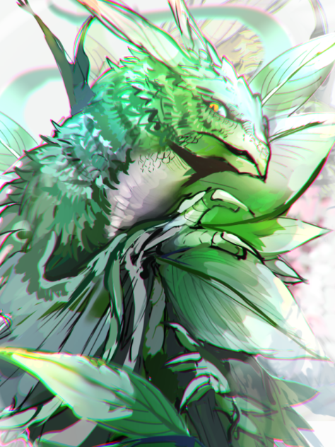 龍イラスト 龍の色彩絵 龍の色彩絵 龍イラスト Amazon.co.jp: Z X ゼクス 異