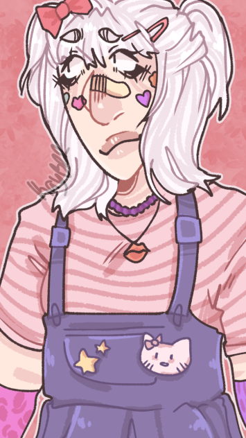 hello kitty 🐱 🎀