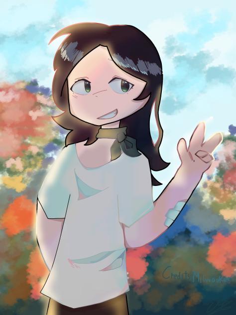 Milwaukee in mi style