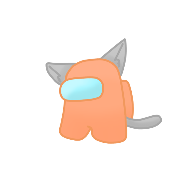 ねこみみしっぽ