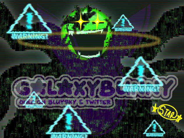 D-SIDE DARKNESS aka ERROR CODE