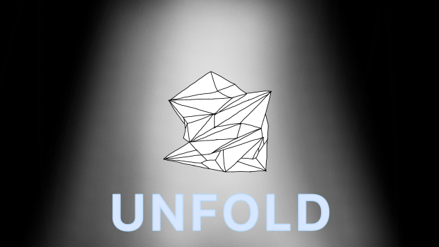 Dolby atmos unfold