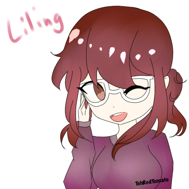 Liling