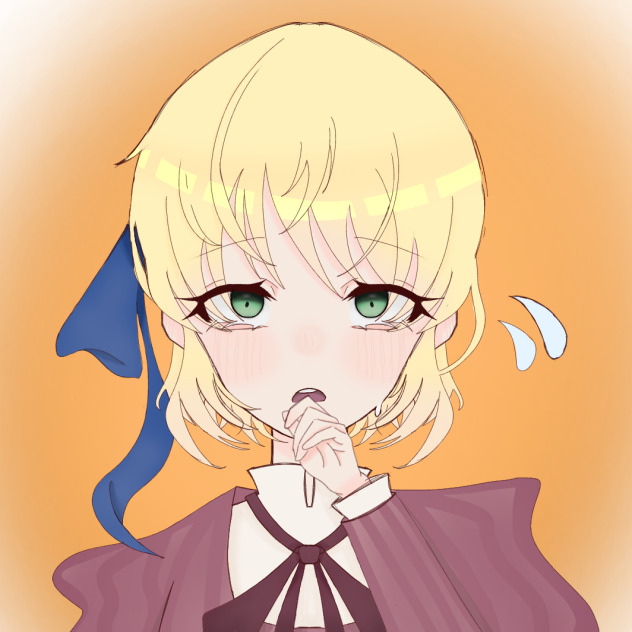 無題270 - ibisPaint