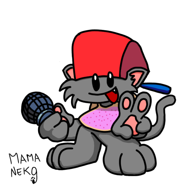200 sin título - ibisPaint