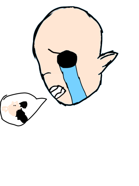 18 Sem Título - ibisPaint