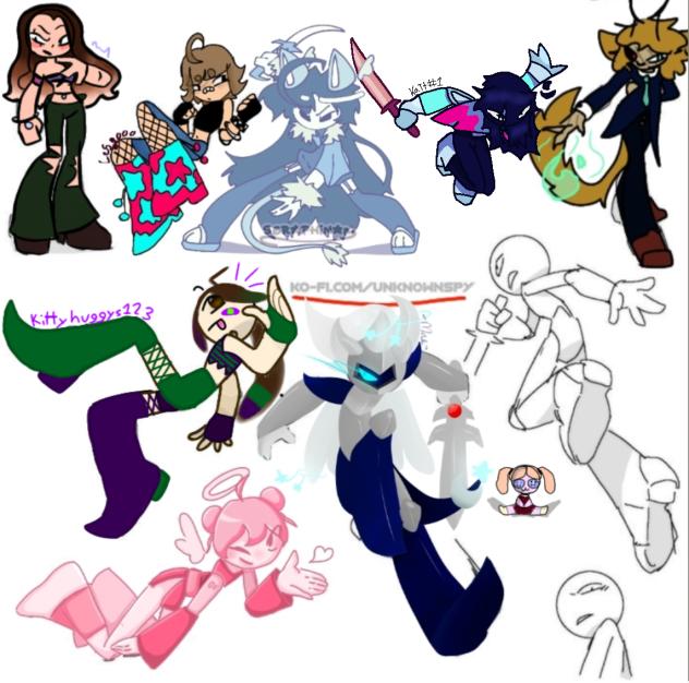 Collab with Medallion. !!!!!