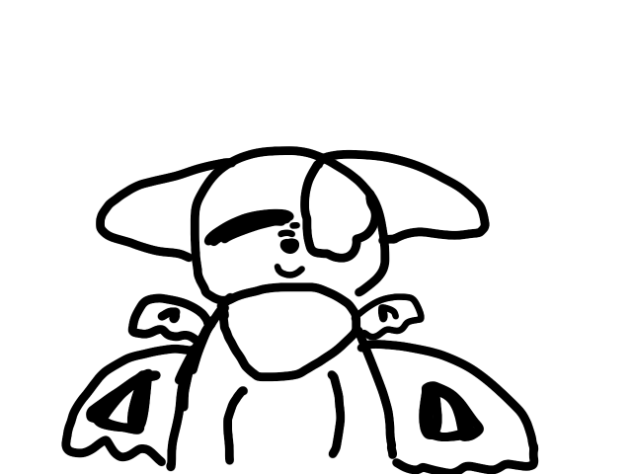 Wing test WIP
