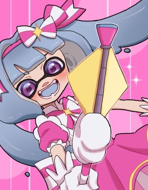 今すぐ輪廻スプラカバーFA