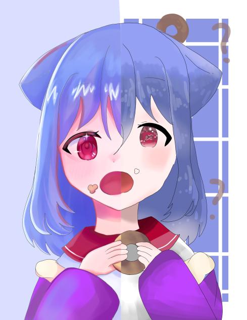 あき様とコラボ！