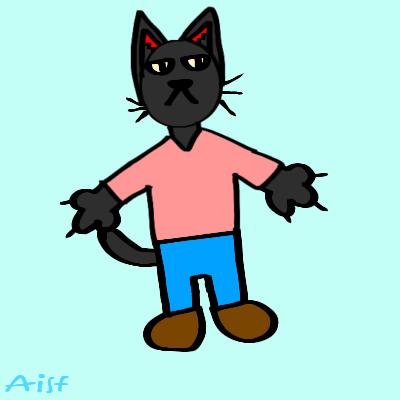 Kevin