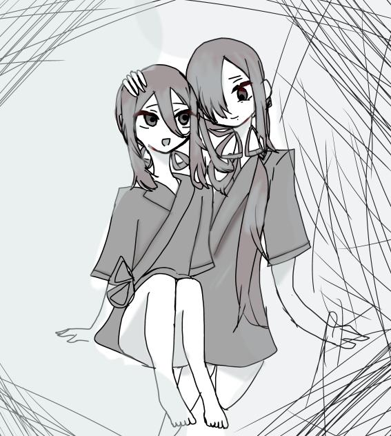 尊い命