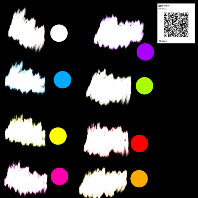 brush 2.0
